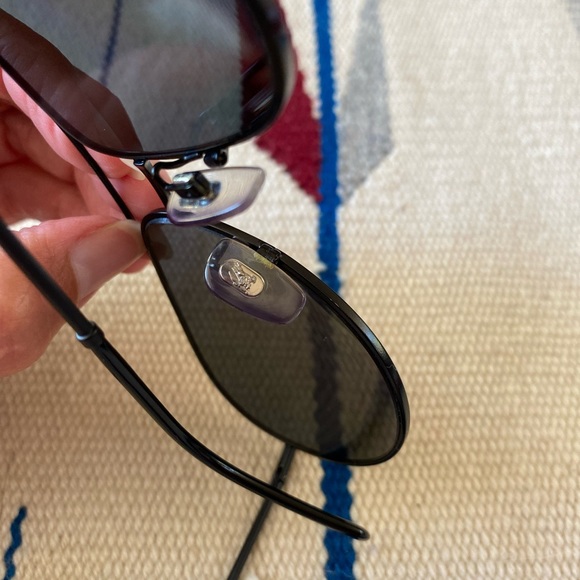 Burberry B3055 sunglasses - Picture 5 of 9